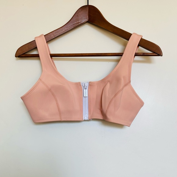 Brand new Hoaka bikini set - Picture 1 of 3